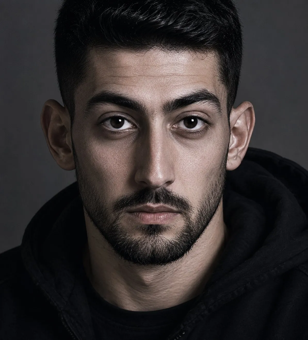 Abbas Akbari Feyzabadi