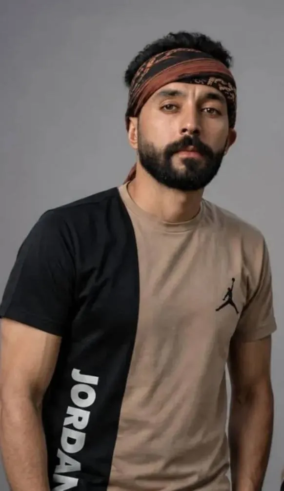 Abolfazl Saedi
