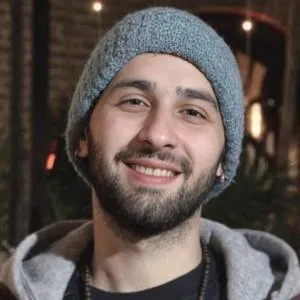 Ali Fahim