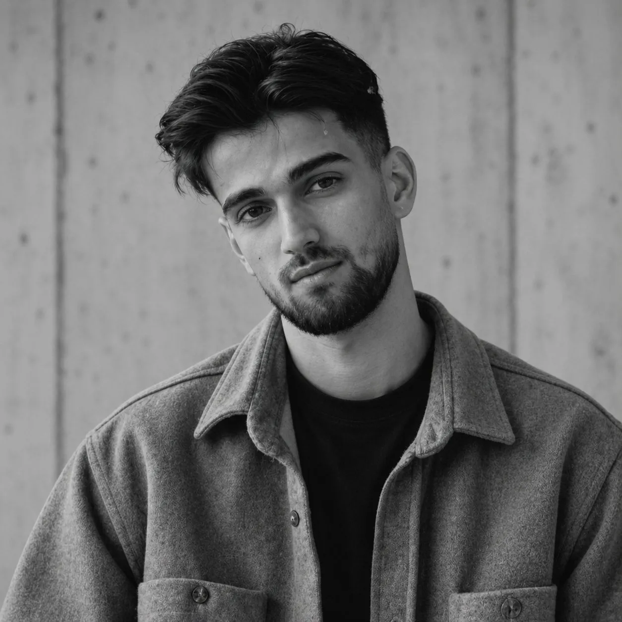Erfan Mirzaei