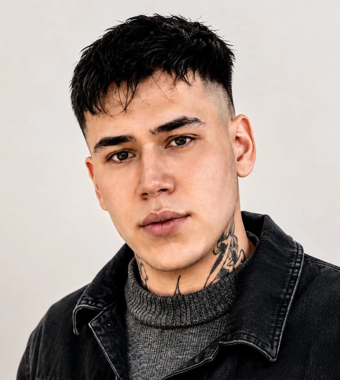 Ghaem Hosseini