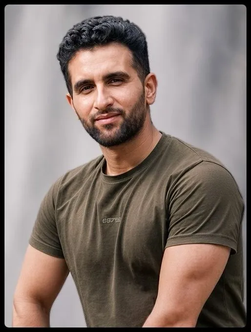Hossein Pedaran