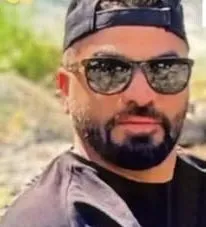 Mehdi Emamipour