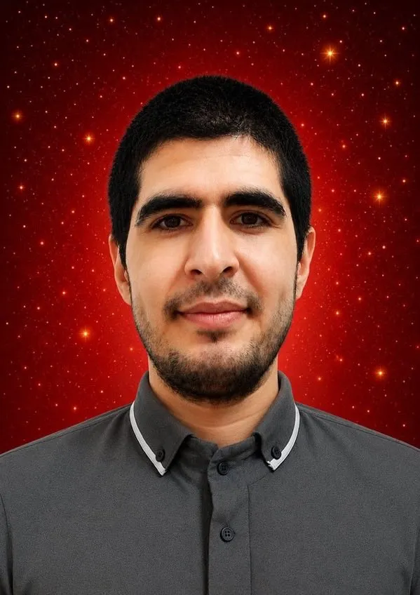 Mehdi Khanki