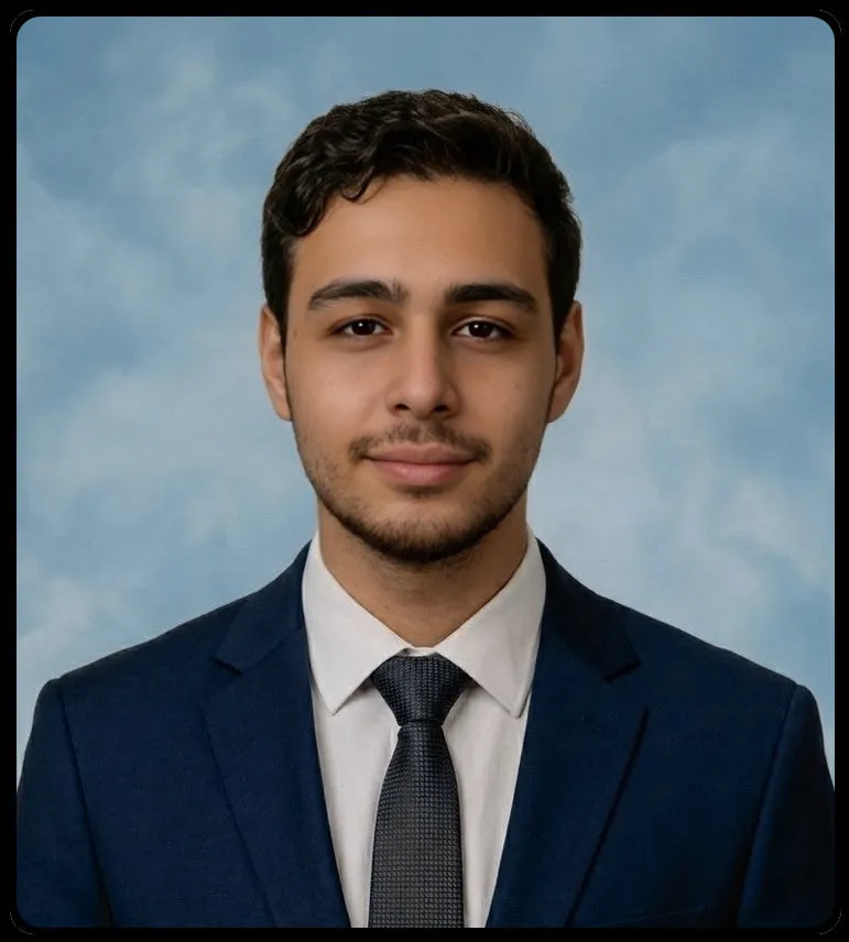 Mohammadamin Biglari