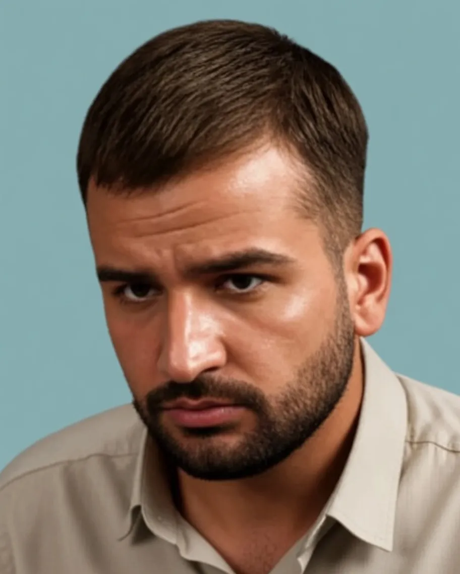Mohammadreza Miri