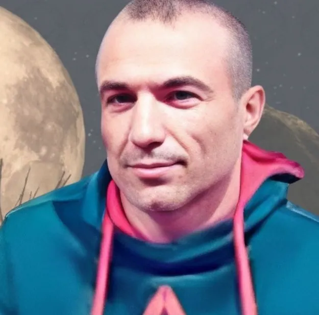 Mojahed Kourkour