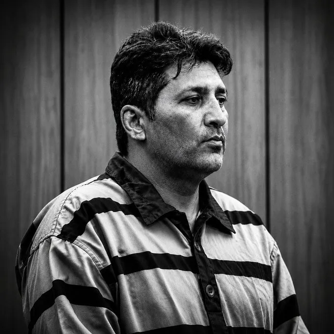 Mojtaba Kian