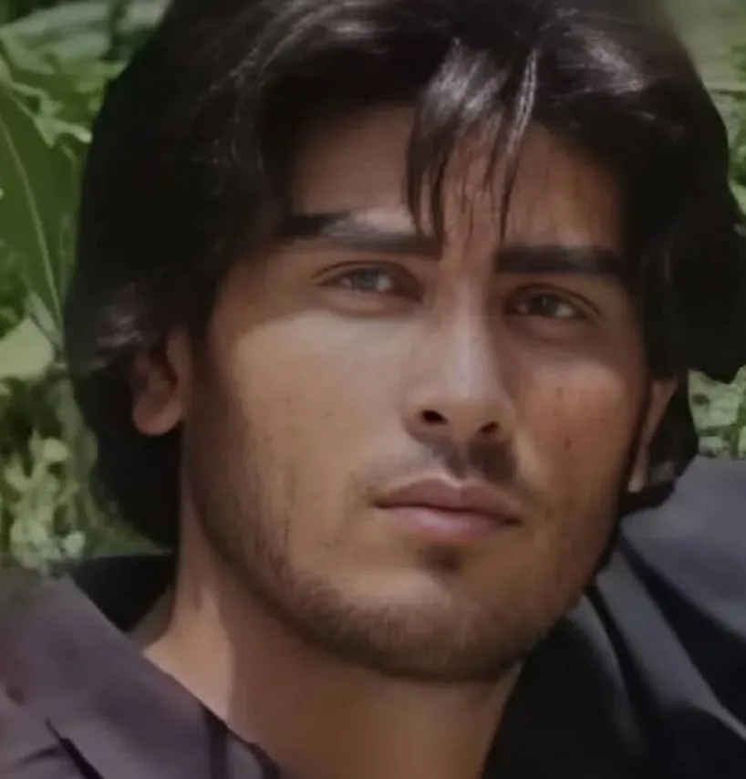 Sajjad Valamanesh