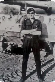 Shahriar Shafiq