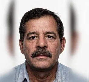 Soltanali Shirzadi Fakhr